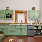 238 Griffin Street Unit B