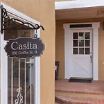 238 Griffin Street Unit B