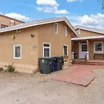 238 Griffin Street Unit B