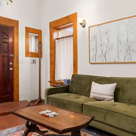 238 Griffin Street Unit B