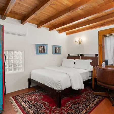 238 Griffin Street Unit B
