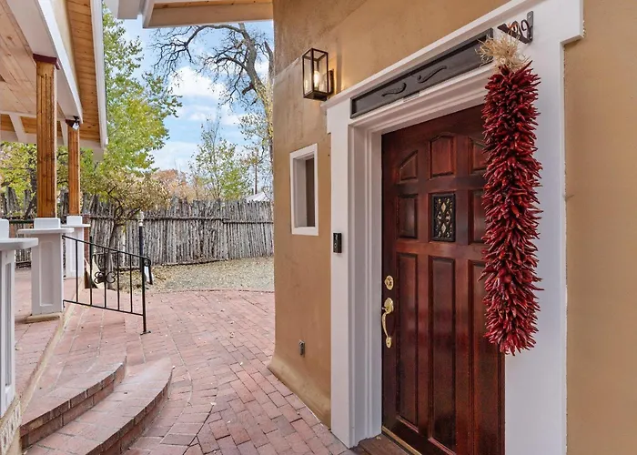 238 Griffin Street Unit B