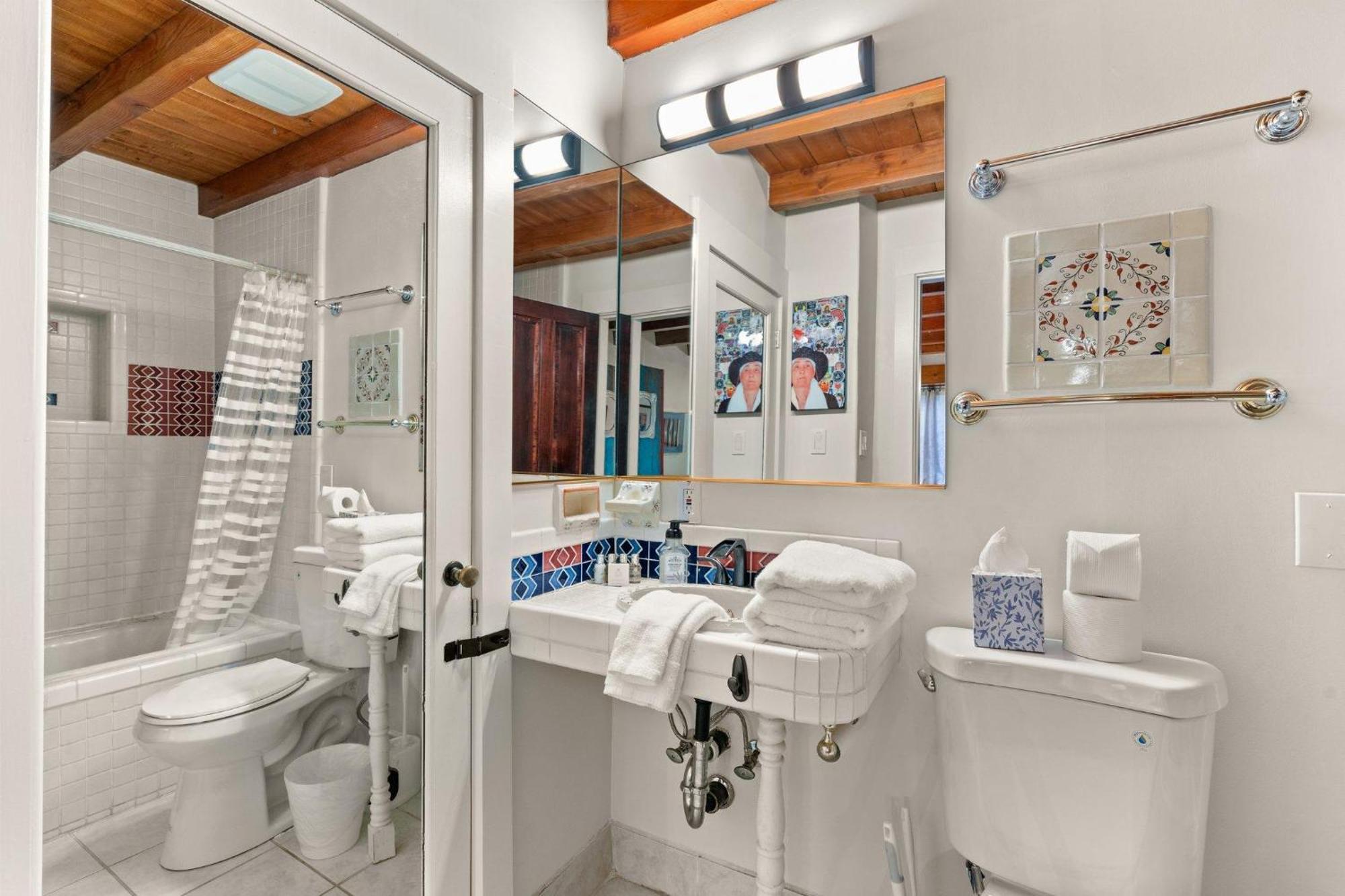 238 Griffin Street Unit B Casa vacanze