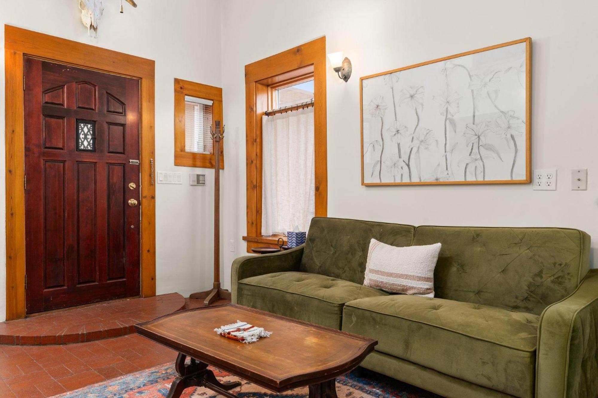 238 Griffin Street Unit B